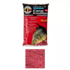 Vde Supercarp Eper 1Kg