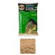 Vde Supercarp Fishmeal 1Kg