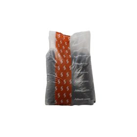   Coppens PREMIUM SELECT 4.5 mm - Feeding Halibut, 4,5 mm, halibut, 25 kg