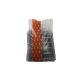 Coppens PREMIUM SELECT 20.0 mm - Feeding Halibut, 20 mm, halibut, 20 kg