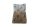 Coppens PREMIUM CARP 3.0 mm - Carp Pellet, 3 mm, halas, 20 kg