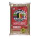 Van Den Eynde Vde Turbo Barna 2Kg