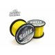 Sufix Tritanium Gold 0,45Mm 680M