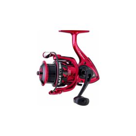 Trabucco Blaze Xt Fd 4000 orsó