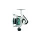 Trabucco Krius Sw Fa 4500 orsó