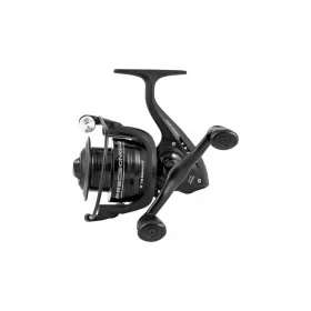 Trabucco Precision Xtf Fdr 6500 orsó