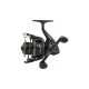 Trabucco Precision Xtf Fdr 6500 orsó