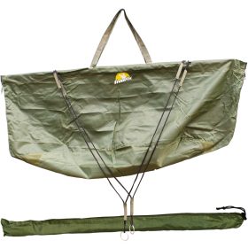 Frenetic Pálcás Mérőzsák