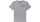 Trabucco T-Shirt Gnt XL póló