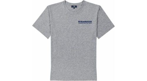 Trabucco T-Shirt Gnt XL póló