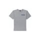 Trabucco T-Shirt Gnt XL póló