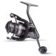 Browning Ultimatch FSO FD Model: 825 ·  BB: 8 ·  100m/ 0,30mm · Drag F. 8,00kg / 17,5lbs