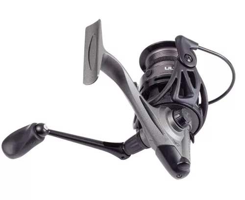 Browning Ultimatch FSO FD Model: 825 ·  BB: 8 ·  100m/ 0,30mm · Drag F. 8,00kg / 17,5lbs