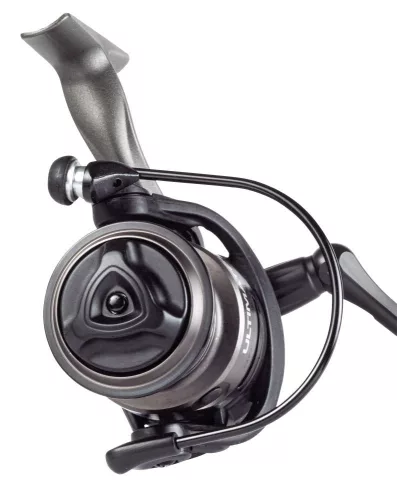 Browning Ultimatch FSO FD Model: 835 ·  BB: 8 ·  150m/ 0,30mm · Drag F. 8,00kg / 17,5lbs