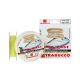 Trabucco S-Force Long Cast 300 m 0,20 mm zsinór