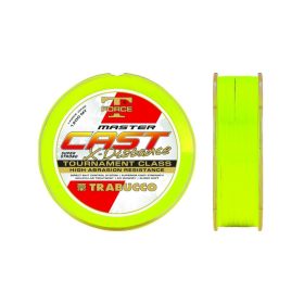 Trabucco TF XPS Master Cast HV 1200m 0,22mm monofil zsinór