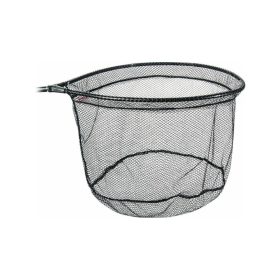 Trabucco Pro Net Tx Pvc Mesh szákfej 45*40*30