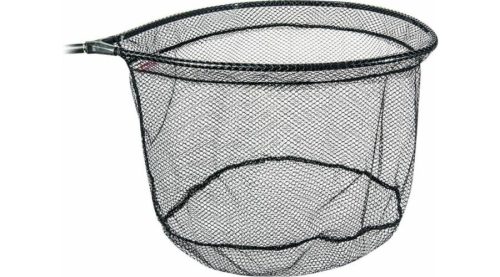 Trabucco Pro Net Tx Pvc Mesh szákfej 45*40*30