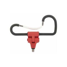 Trabucco állítható bottartó fej L 15cm