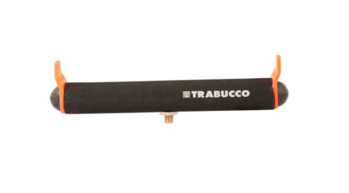 Trabucco Xps Pro feeder bottartó fej egyenes 20