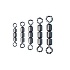 Rolling Hs3 6db 24 tripla forgó