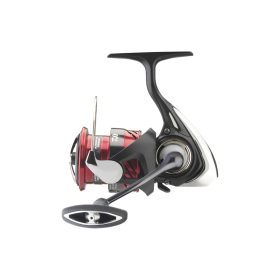 Daiwa Ninja 23 LT6000