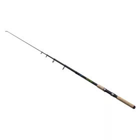 Bot Kamasaki Tele 2,40M