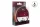 Delphin PROXI 8 barna