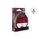 Delphin PROXI 8 barna