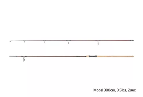Delphin ETNA E3 cork / 2 rész