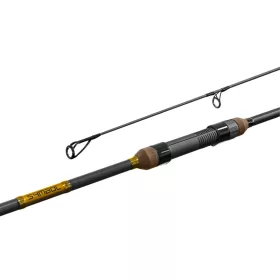 Delphin SYMBOL Carper / 2 rész