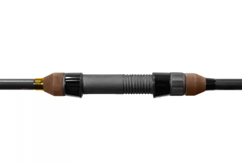 Delphin SYMBOL Carper / 2 rész