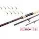 Delphin MAGMA M3 Light feeder / 3 rész