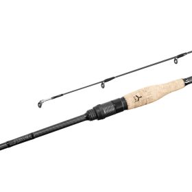 Delphin FOBYA / 2 rész