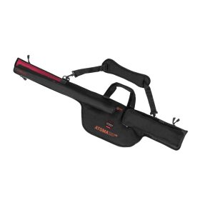 Két kamrás Delphin ATOMA botzsák