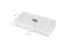 Doboz Delphin TBX One 162-5P