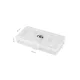 Doboz Delphin TBX One 162-5P