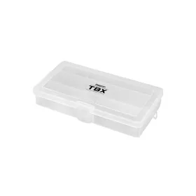 Doboz Delphin TBX One 162-3P