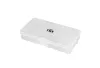 Doboz Delphin TBX One 162-1P