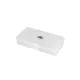 Doboz Delphin TBX One 162-1P
