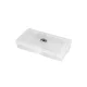 Doboz Delphin TBX One 162-2P