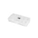Doboz Delphin TBX One 214-10P