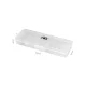Doboz Delphin TBX One 223-6P