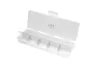 Doboz Delphin TBX One 223-6P