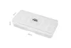 Doboz Delphin TBX One 230-11P