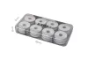 220-8F Magnetic