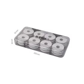 220-8F Magnetic