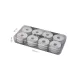 220-8F Magnetic