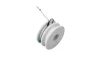 220-8F Magnetic