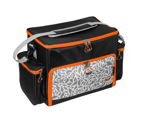 Táska Delphin ATAK! CarryAll Space